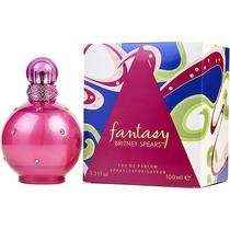 Perfume Britney Spears Fantasy Edp Feminino - 100ML