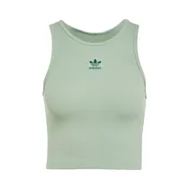 Regata Adidas JC9005 Essentials Femenino