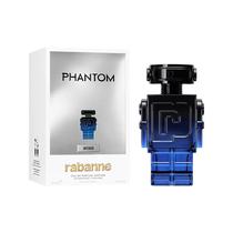 Perfume Paco Rabanne Phantom Intense Edp 50ML