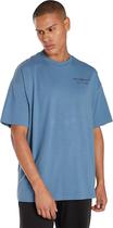 Camiseta Puma Classic Re Escape 538659 17 - Masculina