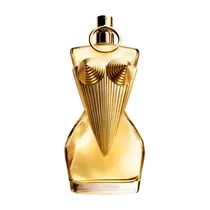 Perfume Jean Paul Gaultier Divine Feminino 100ML