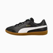 Chuteira Puma King 21 It (Sirve Como Casual TMB) 106696-01