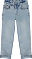 Calca Jeans Orchestra Hgamrs-BLC- Masculino