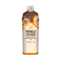 Capel Pisco Mango Colada 700ML Con 12% Alc