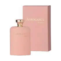 Arrogance Femme 50ML Edt c/s