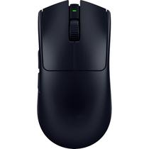 Mouse Gamer Razer Viper V3 Pro USB - Preto (RZ01-05120100-R3U1)