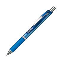 Boligrafo Pentel Energel 0.5 MM SM/BLN75-C Azul