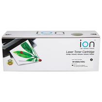 Toner Ion W1450A (145A) Black