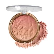 Blush Kokie Soft Gradient BL06 Swoon 10GR