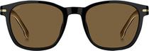 Oculos de Sol Hugo Boss 1505/s 807 70 - Masculino