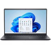 Notebook Dell Inspiron 15 I3520-5124BLK-Pus 15.6" Intel Core i7-1255U de 3.46GHZ 16GB Ram/1TB SSD - Carbon Black