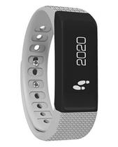 Smartwatch SKY Fitband 1 White