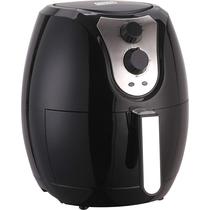 Fritadeira Air Fryer Emerald AIR-1801 3.2L 110V