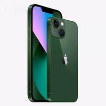 iPhone 13 128GB A2633 HN/A Verde c/ Sim