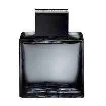 Perfume Antonio Banderas Black Seduction H Edt 100ML