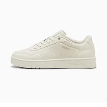 Tenis Puma Court Classic Feminino Casual 395021-10