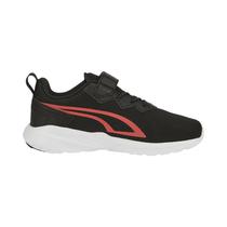 Calzado Deportivo Infantil Puma 387387/03 All Day Active