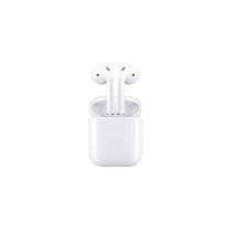 Fone Apple Airpods 2