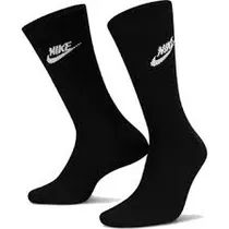 Nike Media Sportwear Everyday Essential DX5025010 (T) L Black