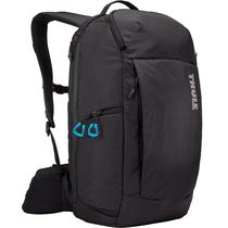 Mochila Thule Aspect TAC-106 para Camera - Preto