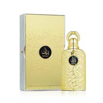 Perfume Lattafa Bayaan Eua de Parfum Unissex 100ML