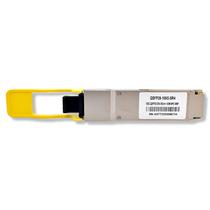 F. M QSFP28 100G 100M 850NM SR4 MM 4 Wave Mpo