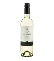 Pizzorno Vino Don Pro.Sauvig Blanc 750ML