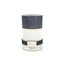 Lomani Ab Spirit Millionaire White Gold Edp M 100ML