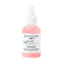 Sérum Byphasse Sorbet NR.1 Hydratant 50ML