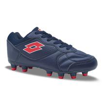 Lotto Calzados Deportivo Masc Tacto FG 214589881 (T) 8.5