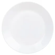 Prato de Porcelana 20CM