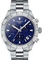 Relogio Masculino Tissot T101.617.11.041.00 Chronograph - Analogico