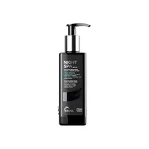 Truss Night Spa Serum 250ML