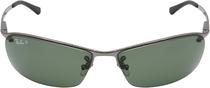 Oculos de Sol Ray Ban RB3183 004/9A