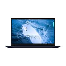 Notebook Lenovo Ideapad 1 15IAU7-82QD00GNUS - i5 1235U 1.3GHZ - 8/256GB - Abyss Blue