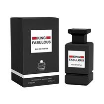 Milestone Perfume King Fabulous Unisex 100ML s/C