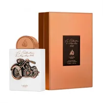 Perfume Lattafa Pride La Collection D'Antiquites 1910 Edp Unissex 100ML