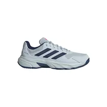 Calzado Adidas Courtjam Control 3M IF9135