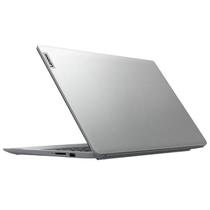 Notebook Lenovo Ideapad 1 15IAU7 Inter Core i5 - 1235U 1.3GHZ / 8GB / 256GB /15,6" FHD