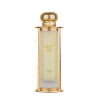 Lattafa Pride Leen Edp 100ML