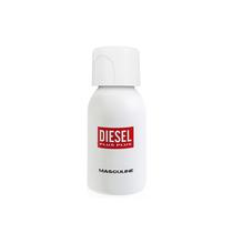 Diesel Pluz Edt M 75ML