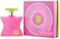 Perfume Bond No.9 NYC New York Madison Square Park Edp 100ML - Feminino