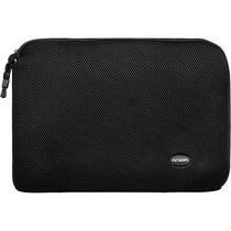 Case Argom ARG-SL-0014B Preto para Notebook 14" - Preto