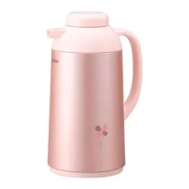 Garrafa Térmica Zojirushi 1 LT Modelo AG-LB10 Pa