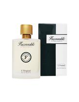 Faconnable Riviera L' Original Edt 90ML