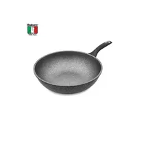 Balzano 28CM Wok QA28