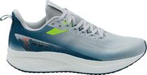 Tenis Meta Sports 361 W5724122162 - Masculino