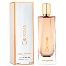 Ted Lapidus Perfume Orissima 100ML