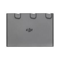 Hub de Carga de Bateria Dji Avata 2 Negro