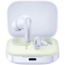 Fone Mi Buds 5 M-2316E1 Ai/NC Branco